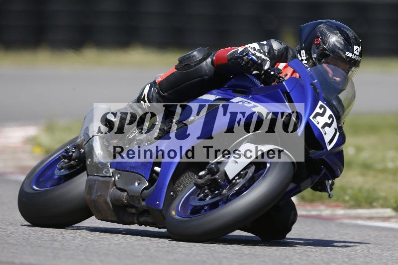 /16 16.05.2025 PROMAX ADR/Gruppe rot/221